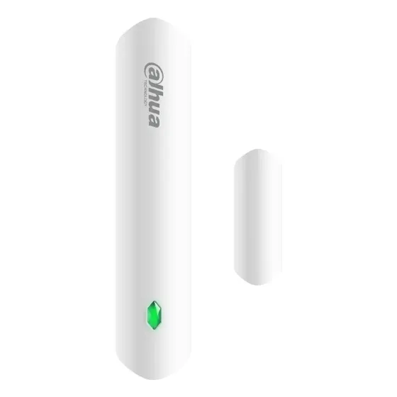 Заленый индикатор DHI-ARD324-W2(868S) Dahua